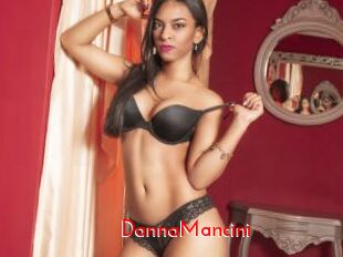 DannaMancini