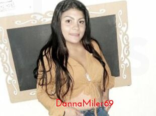 DannaMiler69