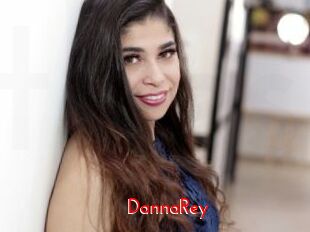 DannaRey