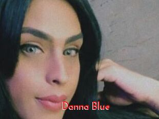 Danna_Blue