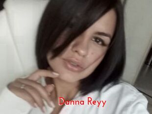 Danna_Reyy