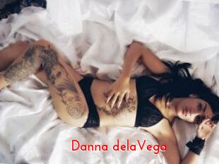 Danna_delaVega