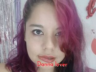 Danna_lover