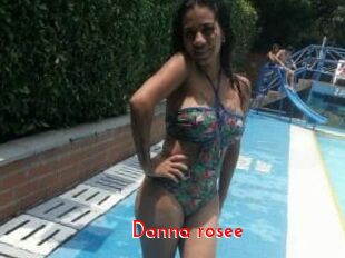 Danna_rosee