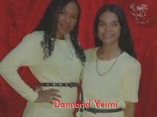 Dannand_Yeimi