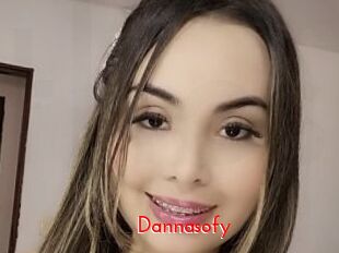 Dannasofy