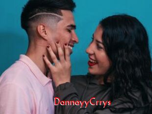 DannayyCrrys