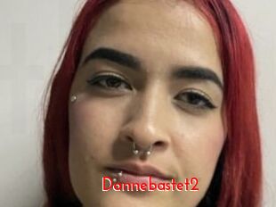 Dannebastet2