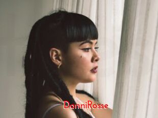 DanniRosse