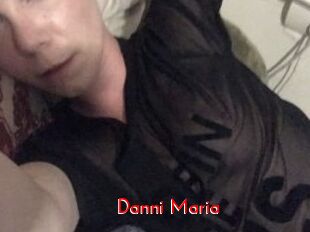 Danni_Maria