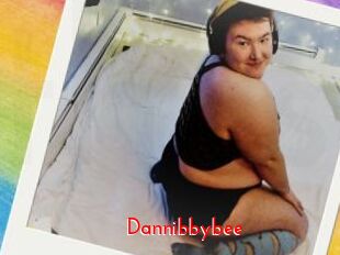 Dannibbybee