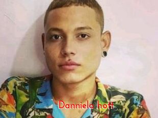 Danniela_hott