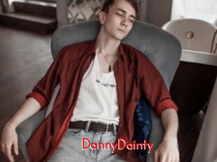 DannyDainty