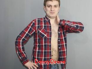 DannyDeane