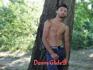 DannyGlide21