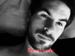 DannyHandy