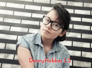 DannyHobbes_LS