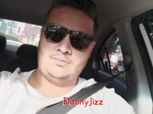 DannyJizz
