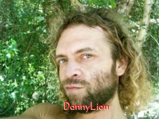 DannyLion