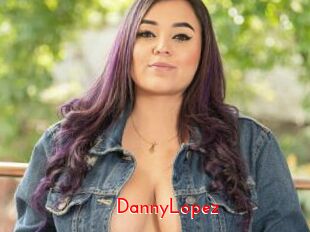DannyLopez