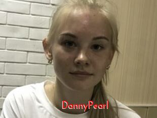DannyPearl