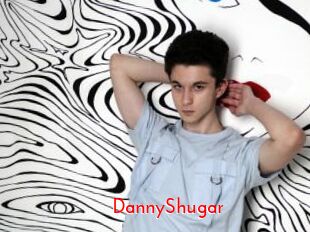 DannyShugar