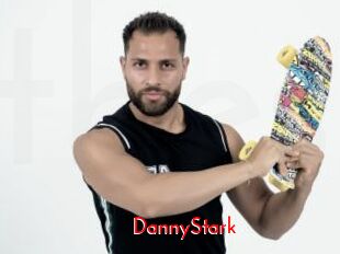 DannyStark
