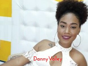 DannyValley