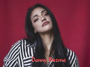 Danny_Biezma