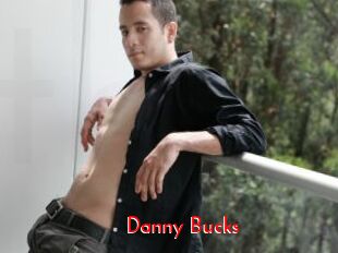 Danny_Bucks The Sex