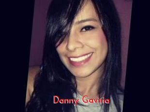 Danny_Gaviria