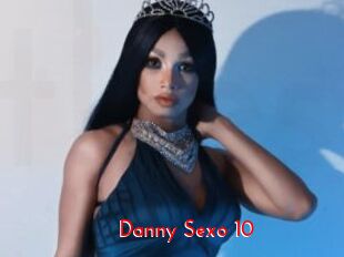 Danny_Sexo_10