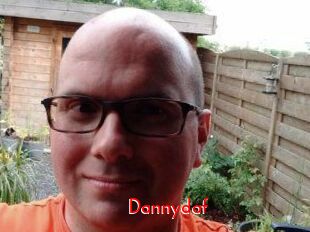 Dannydaf