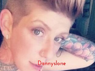Dannyslone
