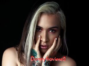 Dannytraviesa2