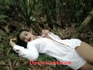Dannywinehouse