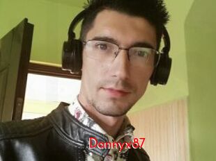 Dannyx87