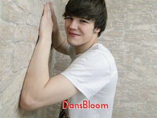 DansBloom