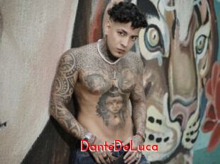 DanteDeLuca