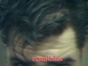 Dante_Hellson