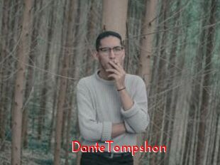 DanteTompshon