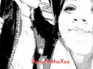 DanyNathaXxx