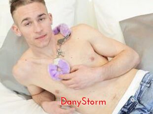 DanyStorm