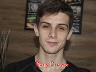 Dany_Drowse