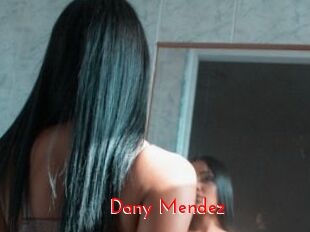 Dany_Mendez