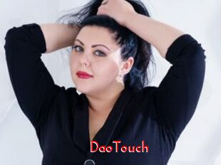 DaoTouch