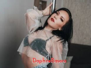 DaphneBasara