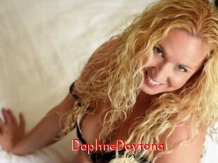DaphneDaytona