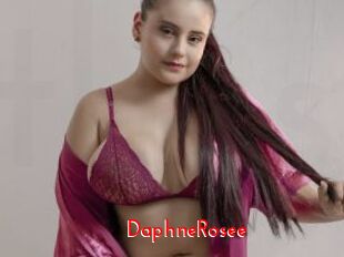 DaphneRosee The Sex