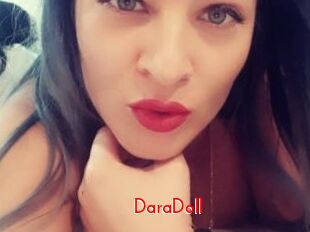 DaraDoll